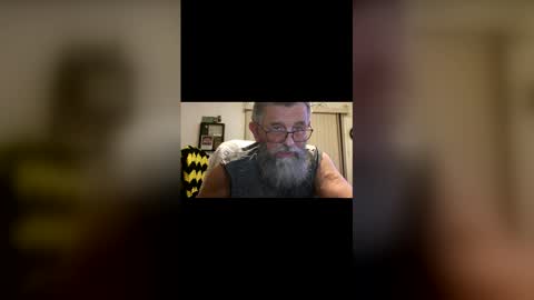 Snapshot of nightmoves1970 chatting on 24, 2, 2026 nightmoves1970 online show from 24, 2, 2026