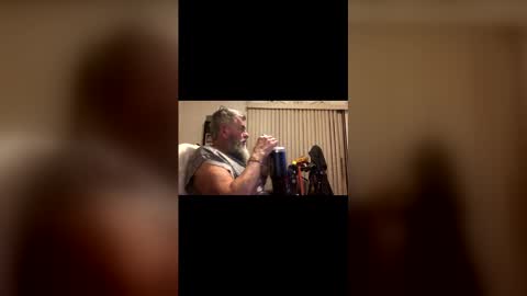 Snapshot of nightmoves1970 chatting on 26, 2, 2026 nightmoves1970 online show from 26, 2, 2026