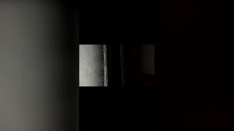 Snapshot of nightmoves1970 chatting on 27, 2, 2026 nightmoves1970 online show from 27, 2, 2026