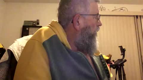 Snapshot of nightmoves1970 chatting on 28, 2, 2026 nightmoves1970 online show from 28, 2, 2026