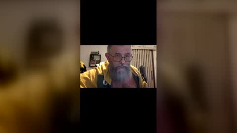 Snapshot of nightmoves1970 chatting on 1, 3, 2026 nightmoves1970 online show from 1, 3, 2026