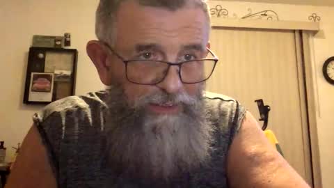 Snapshot of nightmoves1970 chatting on 2, 3, 2026 nightmoves1970 online show from 2, 3, 2026