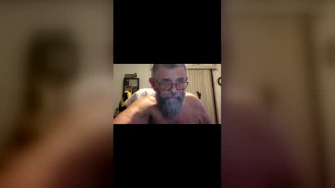 Snapshot of nightmoves1970 chatting on 8, 3, 2026 nightmoves1970 online show from 8, 3, 2026