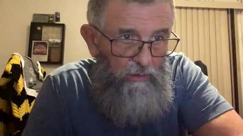 Snapshot of nightmoves1970 chatting on 9, 3, 2026 nightmoves1970 online show from 9, 3, 2026