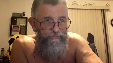 Snapshot of nightmoves1970 chatting on 12, 3, 2026 nightmoves1970 online show from 12, 3, 2026