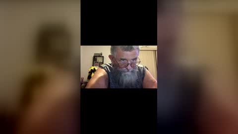 Snapshot of nightmoves1970 chatting on 16, 3, 2026 nightmoves1970 online show from 16, 3, 2026