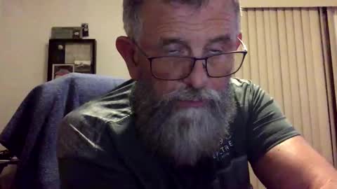 Snapshot of nightmoves1970 chatting on 25, 5, 2026 nightmoves1970 online show from 25, 5, 2026