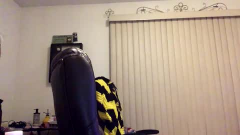 Snapshot of nightmoves1970 chatting on 26, 5, 2026 nightmoves1970 online show from 26, 5, 2026