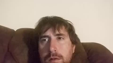 Snapshot of nightnightlol chatting on 4, 12, 2024 nightnightlol online show from 4, 12, 2024