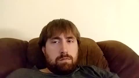 Snapshot of nightnightlol chatting on 14, 12, 2024 nightnightlol online show from 14, 12, 2024