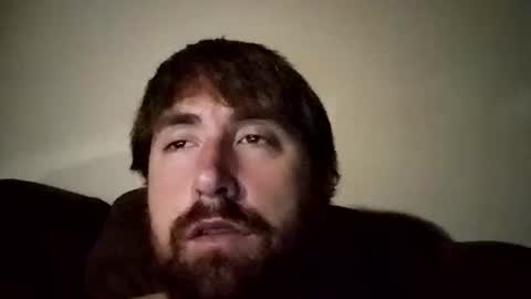 Snapshot of nightnightlol chatting on 18, 12, 2024 nightnightlol online show from 18, 12, 2024