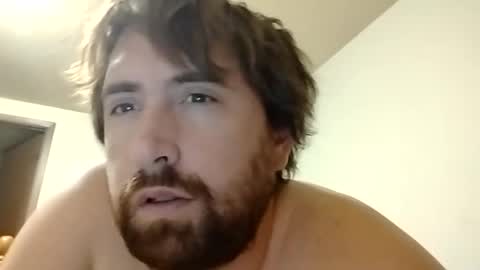 Snapshot of nightnightlol chatting on 26, 12, 2024 nightnightlol online show from 26, 12, 2024