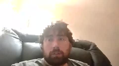 Snapshot of nightnightlol chatting on 26, 12, 2024 nightnightlol online show from 26, 12, 2024