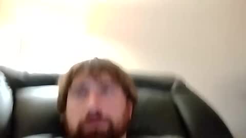 Snapshot of nightnightlol chatting on 29, 12, 2024 nightnightlol online show from 29, 12, 2024