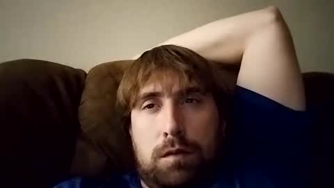 Snapshot of nightnightlol chatting on 23, 1, 2025 nightnightlol online show from 23, 1, 2025