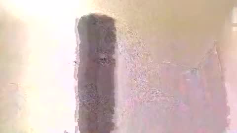 Snapshot of nightnightlol chatting on 25, 1, 2025 nightnightlol online show from 25, 1, 2025