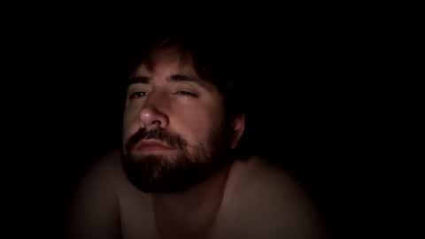 Snapshot of nightnightlol chatting on 30, 10, 2025 nightnightlol online show from 30, 10, 2025