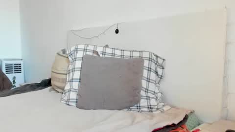 nightprincess1 online show from 26, 2, 2026