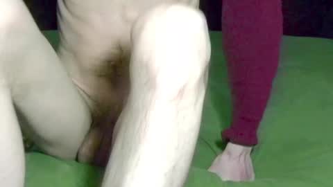 Watch us Fuck online show from 5, 11, 2025