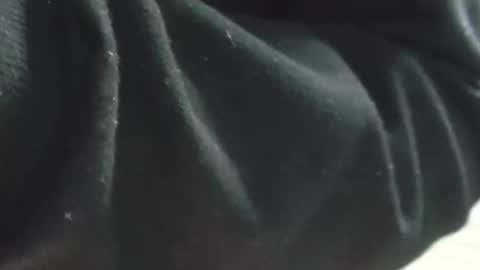 Watch us Fuck online show from 2, 3, 2026