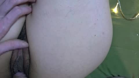 Watch us Fuck online show from 28, 3, 2026