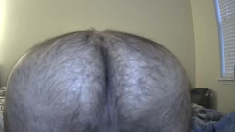 Snapshot of nightranger2001 chatting on 25, 12, 2024 nightranger2001 online show from 25, 12, 2024