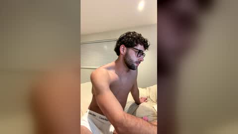 Snapshot of nightvyre chatting on 22, 2, 2026 nightvyre online show from 22, 2, 2026