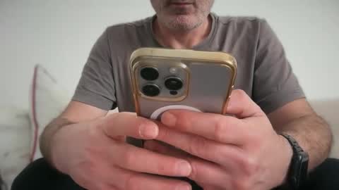 Snapshot of nightwalker06 chatting on 5, 2, 2026 nightwalker06 online show from 5, 2, 2026