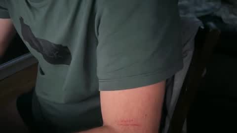 Snapshot of nightwalker06 chatting on 9, 2, 2026 nightwalker06 online show from 9, 2, 2026