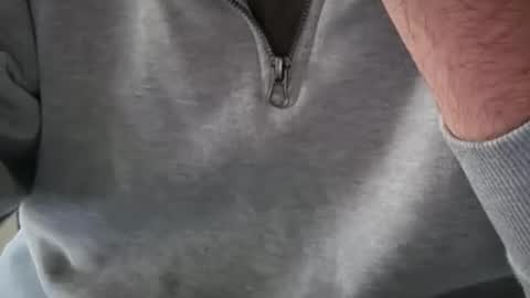 Snapshot of nightwalker06 chatting on 17, 2, 2026 nightwalker06 online show from 17, 2, 2026