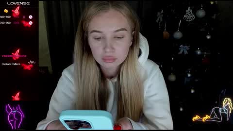 nigo_nika online show from 12, 1, 2026