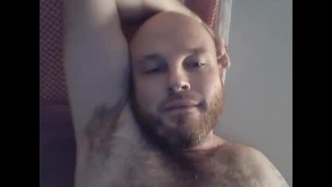 Snapshot of nihilistcreep chatting on 7, 12, 2024 nihilistcreep online show from 7, 12, 2024