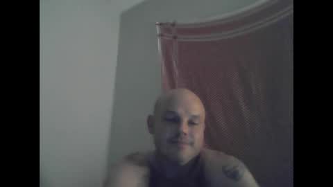 Snapshot of nihilistcreep chatting on 24, 9, 2025 nihilistcreep online show from 24, 9, 2025