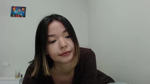 Niia online show from 25, 2, 2026