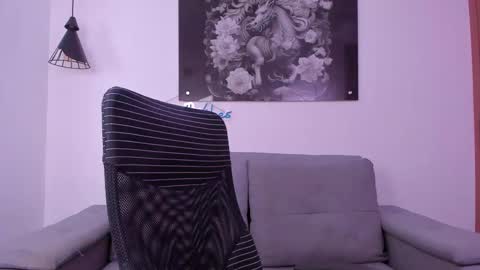 Snapshot of niickcooper chatting on 15, 2, 2025 Niick online show from 15, 2, 2025