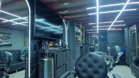 Snapshot of niickcooper chatting on 25, 2, 2026 Niick online show from 25, 2, 2026