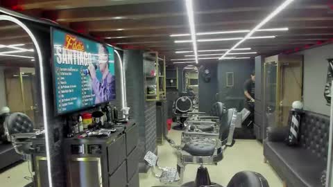 Snapshot of niickcooper chatting on 28, 2, 2026 Niick online show from 28, 2, 2026