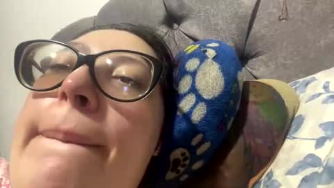 Anni online show from 1, 3, 2026