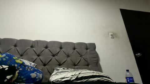 Anni online show from 14, 7, 2026