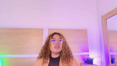 Call me Nicky online show from 27, 2, 2026