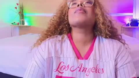 Call me Nicky online show from 20, 3, 2026