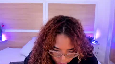 Call me Nicky online show from 19, 6, 2026