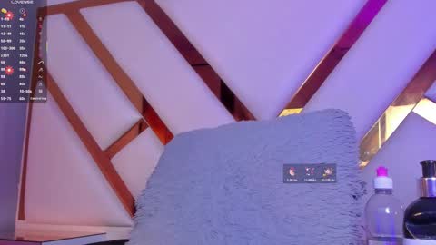 Nicolle  online show from 6, 2, 2026