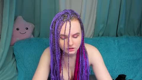 niiik_miiiki online show from 6, 4, 2026