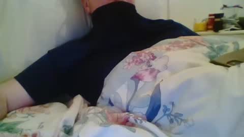 Nijinsky11 online show from 5, 1, 2026