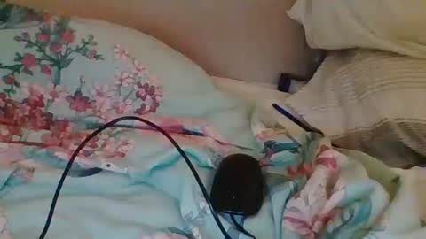 Nijinsky11 online show from 28, 3, 2026