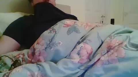 Nijinsky11 online show from 12, 4, 2026