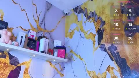 Nijinsky online show from 2, 2, 2026