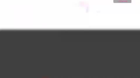 Nijinsky online show from 15, 7, 2026