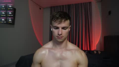 Nik online show from 11, 1, 2026